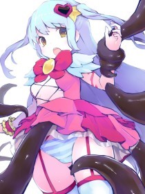 伊甸园韩剧